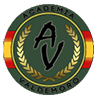 Academia Valdemoro